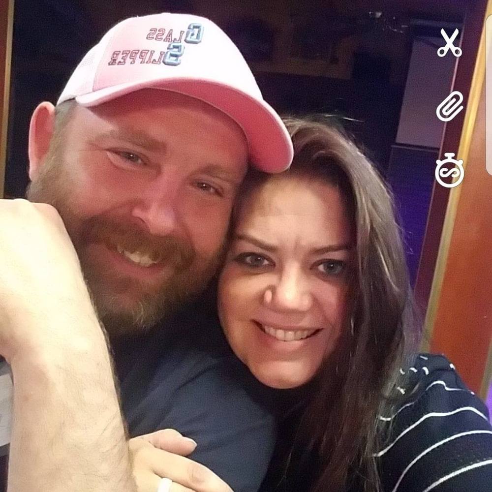 Meet your Posher, Marisa